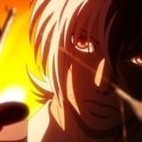 中国のアニメ規制と、東南アジアへのコンテンツの波及 - アニメ海外展開、来るべき新時代へ 第2回