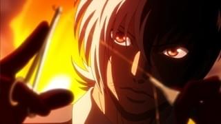 中国のアニメ規制と、東南アジアへのコンテンツの波及 - アニメ海外展開、来るべき新時代へ 第2回