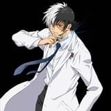 アニメが創出する新たな価値観と、今後の海外展開への展望 - アニメ海外展開、来るべき新時代へ 第3回