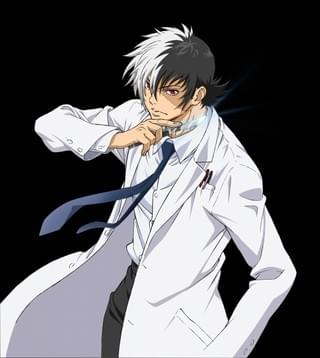 アニメが創出する新たな価値観と、今後の海外展開への展望 - アニメ海外展開、来るべき新時代へ 第3回