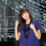 早見沙織の1stアルバムが5月25日発売 新録6曲を加えた全11曲を収録