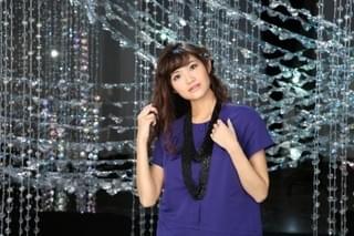 早見沙織 アーティスト写真