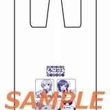 オリジナルレジ袋