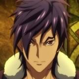 先行場面カット