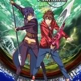 和月伸宏×荻原一至の「エンドライド」OP主題歌でLUNA SEAが初のテレビアニメタイアップ
