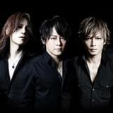 LUNA SEA
