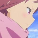 超特報映像 場面カット