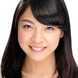 永吉明日香(朱美 みかん役)