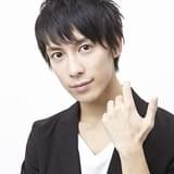 大島崚(黒峰 朝陽役)