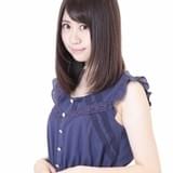 若林倫香(藍澤 渚役)