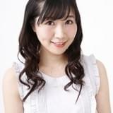 加藤智子(紅本 明里役)