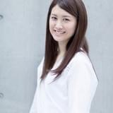 飛鳥凛(白神 葉子役)