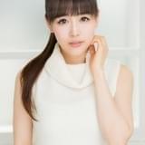 柴小聖(紫々戸 獅穂役)