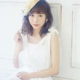 声優・楠田亜衣奈の2ndアルバムがリリース ミニライブ&お渡し会も開催決定