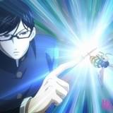 「坂本ですが？」先行場面カット