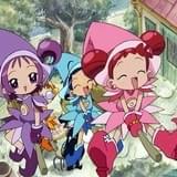 「おジャ魔女どれみ」第1作目ブルーレイBOX発売決定 録り下ろしスペシャルドラマCDも付属