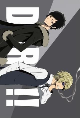 限定前売り券 AnimeJapan2016 特典ポストカード