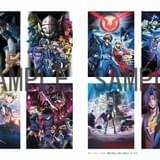 ページデザインイメージ