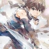 『灰と幻想のグリムガル』Blu-ray＆DVD Vol.1 スリーブ