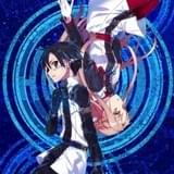 「劇場版ソードアート・オンライン」2017年公開!新ゲーム「オーディナル・スケール」が舞台