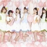 水瀬いのり×i☆Ris=「水☆Ris」!「ANISON HISTORY JAPAN!!」限定のコラボユニットが誕生