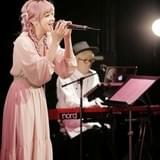 GARNiDELiA、ゲーム「ソウルワーカー」主題歌を配信限定リリース