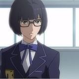 「RS計画 -Rebirth Storage-」場面カット