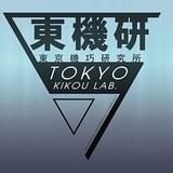 「RS計画 -Rebirth Storage-」場面カット