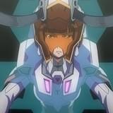 「RS計画 -Rebirth Storage-」場面カット