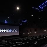 画像は http://www.cinemasunshine.co.jp/ast/about/ から引用