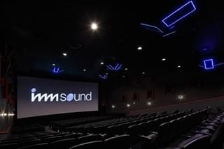 画像は http://www.cinemasunshine.co.jp/ast/about/ から引用