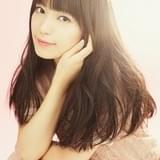 「ふらいんぐうぃっち」OP主題歌アーティストが「銀の匙」のmiwaに決定 タイトルは魔法の呪文をイメージ