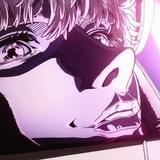 「機動戦士ガンダム サンダーボルト」ついに完結!4月22日に第4話配信開始