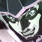 「機動戦士ガンダム サンダーボルト」第4話先行場面カット