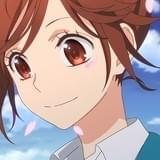 「ずっと前から好きでした。～告白実行委員会～」場面カット