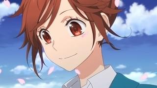 「ずっと前から好きでした。～告白実行委員会～」場面カット