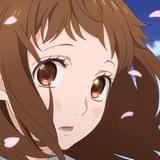 「ずっと前から好きでした。～告白実行委員会～」場面カット