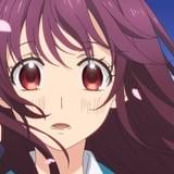 「ずっと前から好きでした。～告白実行委員会～」場面カット