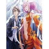 ブルーレイBOXデジジャケット