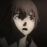 中村慎也（CV:梶裕貴）