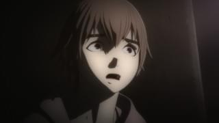 中村慎也（CV:梶裕貴）