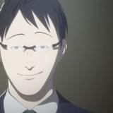 曽我部（CV:鈴村健一）