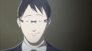 曽我部（CV:鈴村健一）