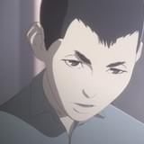 琴吹武（CV:斉藤壮馬）