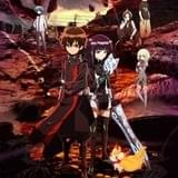 「双星の陰陽師」4月4日に先行上映会、AnimeJapan2016会場周辺ではラッピングトラックも走行