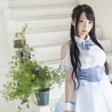 Ray、約2年ぶりのアルバムリリース 故郷・北海道ほか4カ所をまわるワンマンライブツアーも7月開催