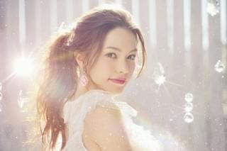 安田レイ、TVアニメ「逆転裁判」エンディング主題歌担当