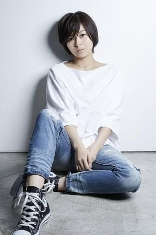 アニソンシンガーオーディショングランプリの17歳・和島あみ、「迷家」主題歌でデビュー