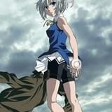 原作者・真じろう氏の完全監修で「タブー・タトゥー」がTVアニメ化 7月放送開始