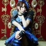 大島はるな、「ワガママハイスペック」主題歌でメジャーデビュー決定